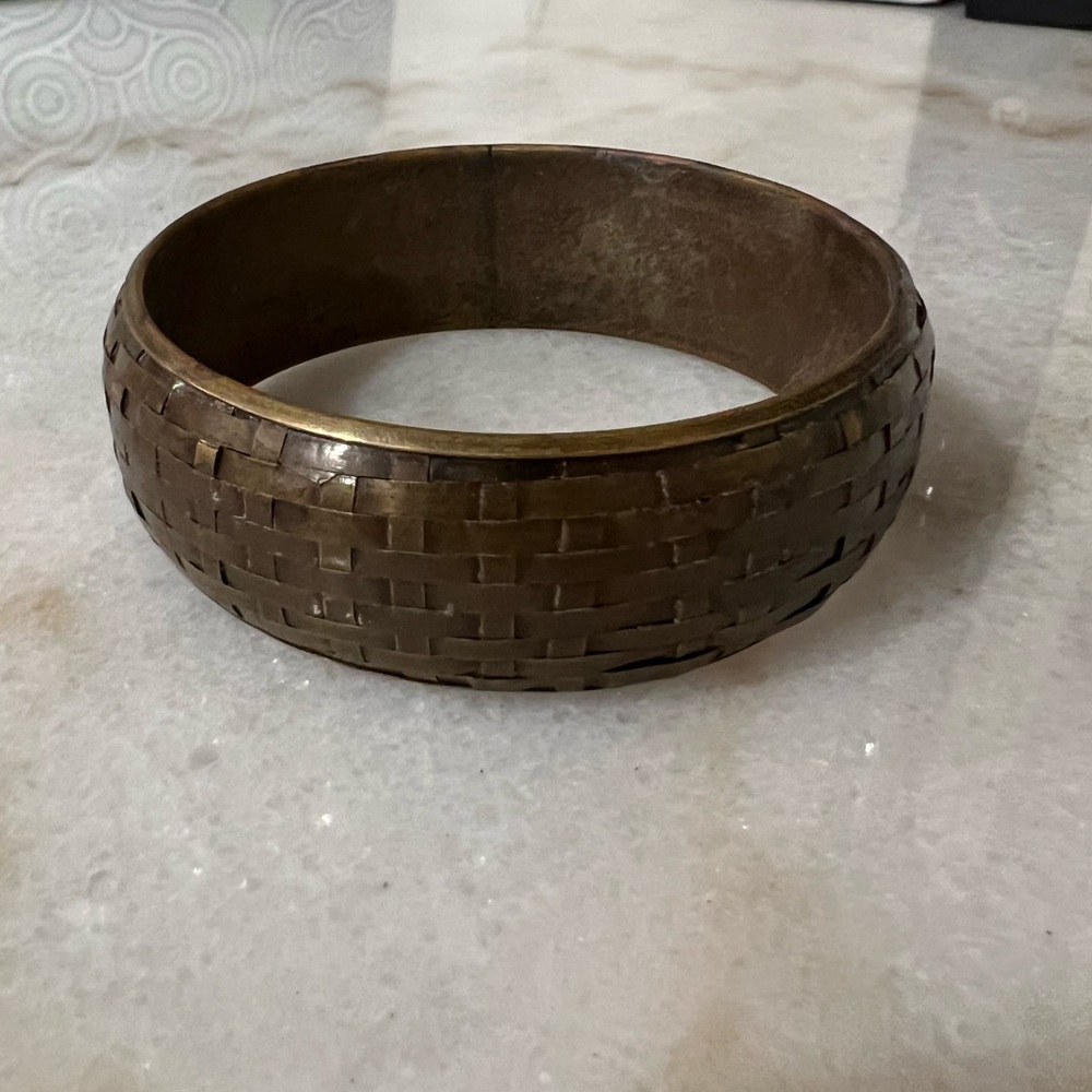 Nordstrom Bangle Bracelet